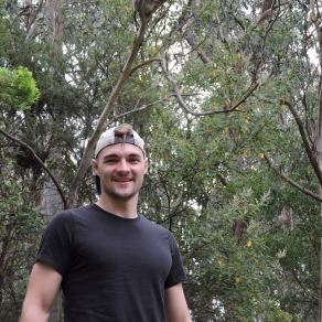 Yanik Kunzi