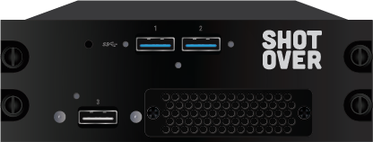 SO_ATOM2_Front View