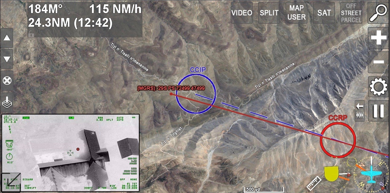 ARS-mapping-1