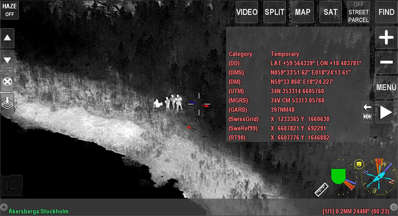 ARS-search-1
