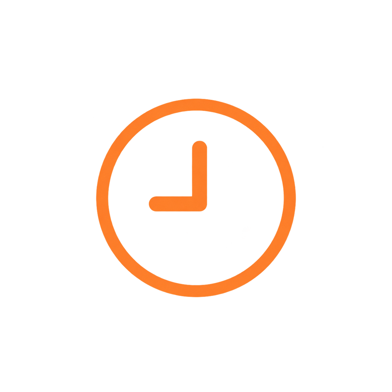 ES_Icon_Timestamp