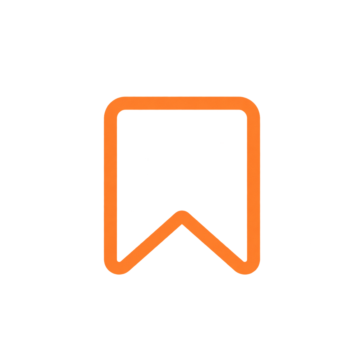 ES_Icon_Clip