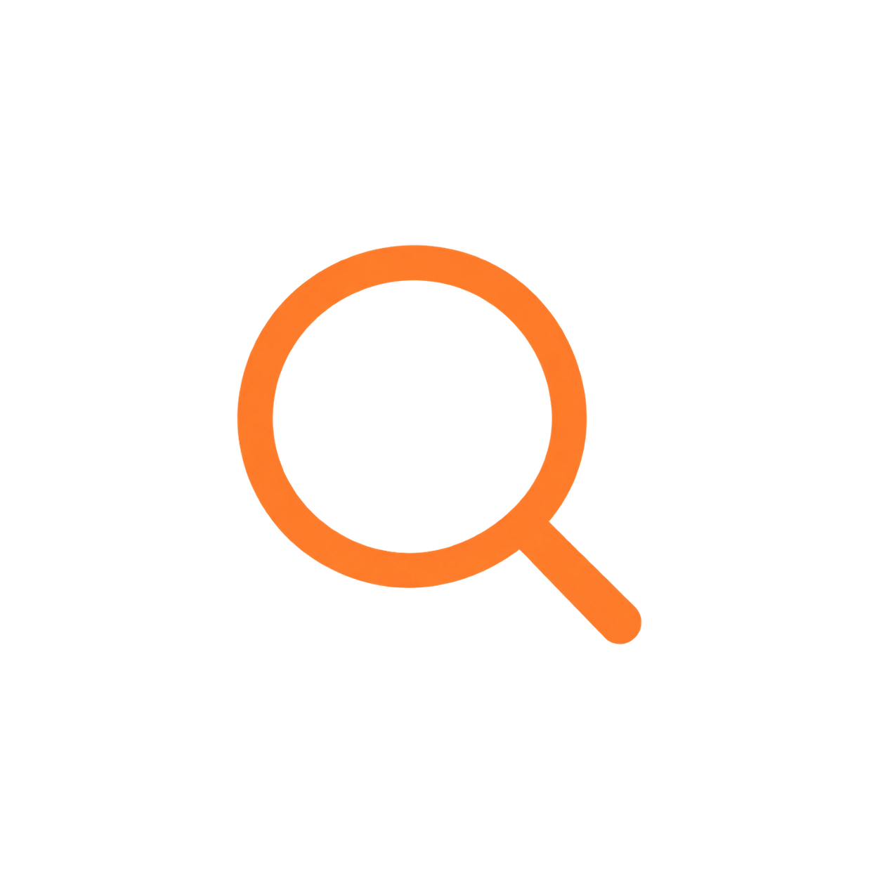 ES_Icon_Search