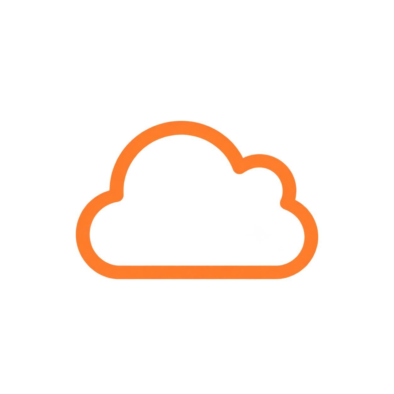 ES_Icon_Cloud
