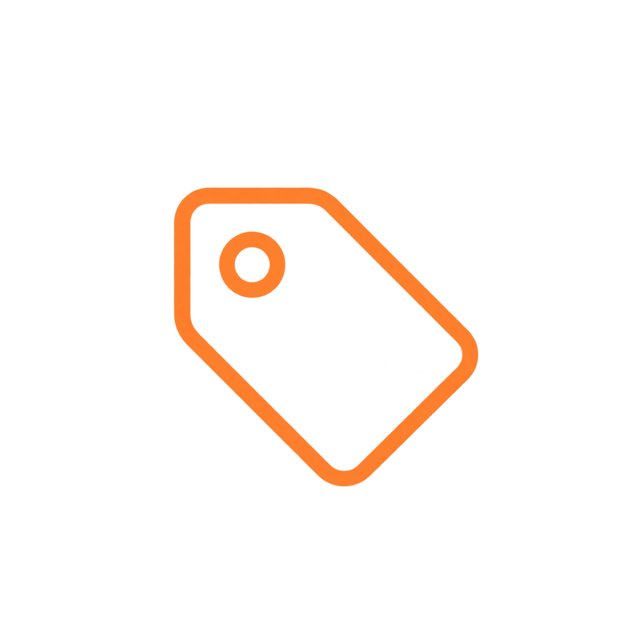 ES_Icon_Tag