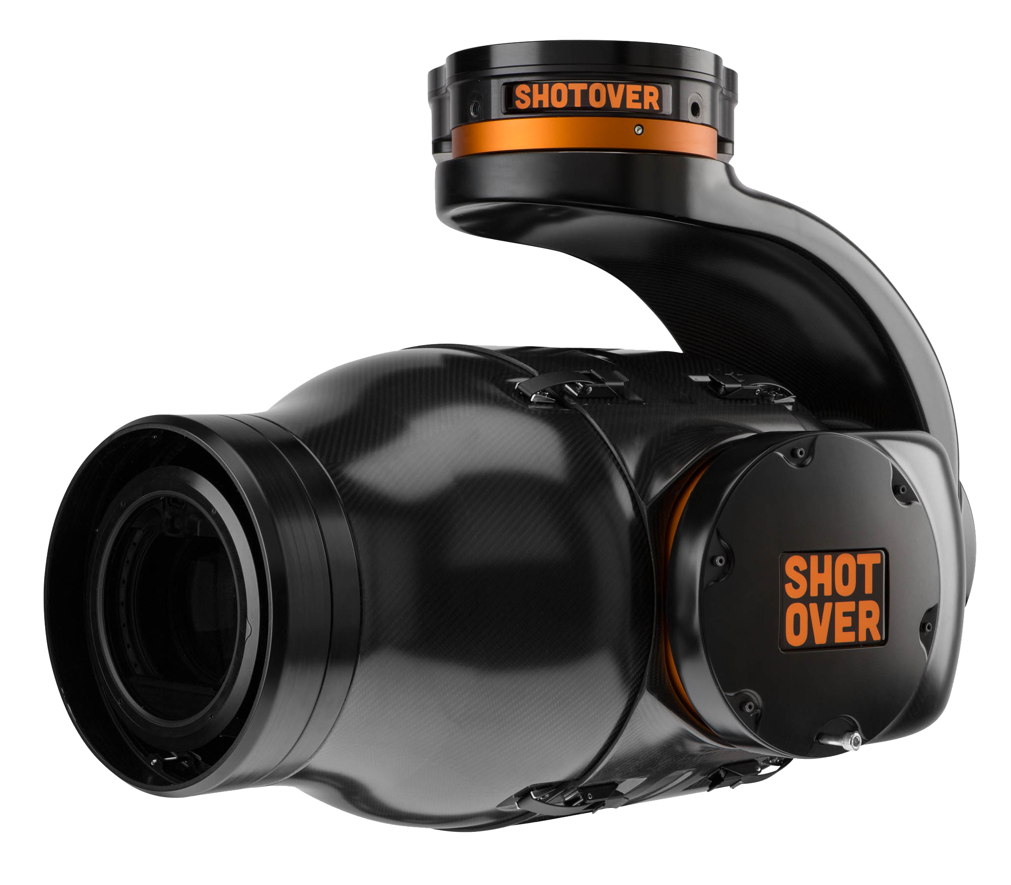 ShotOver-171-Edit