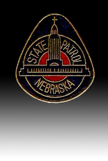 Nebraska State Police