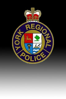 York Regional Police