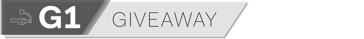 gi_giveaway_logo