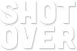 shotover logo white