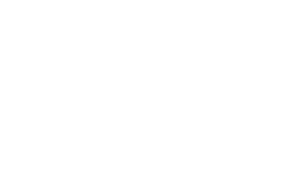 SHOTOVER Systems