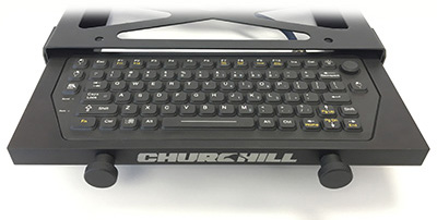 keyboardv2