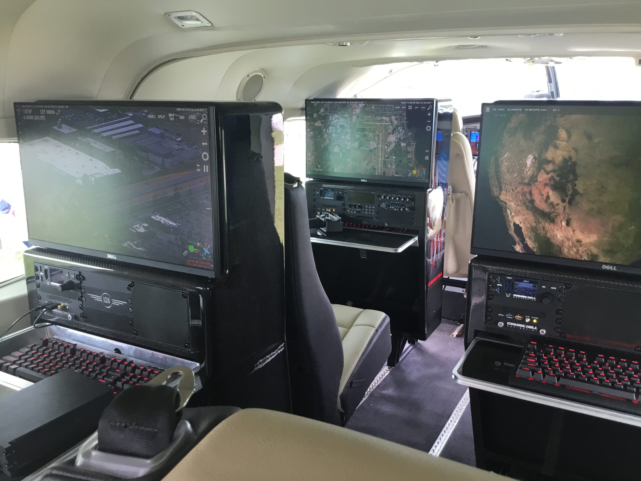 N208CN_Interior2
